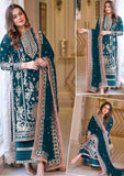 EID LUXURY WEAR PRIMIUM ARTICLE