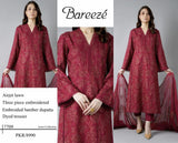 PREMIUM BAREEZE LAWN