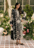 EMBROIDERED Collection