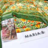 Maria B brand