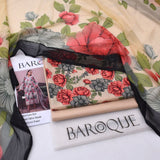Baroque