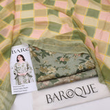 Baroque