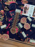 Vaniya collection