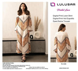 Lulusar