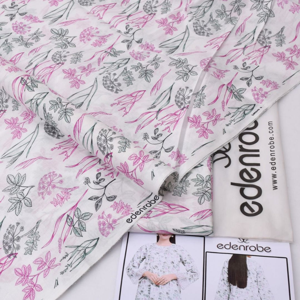 Edenrobe