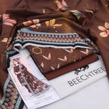 BeechTree brand