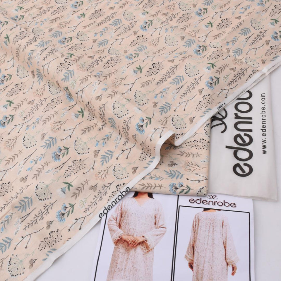 Edenrobe