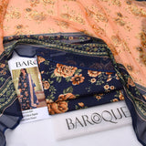 Baroque