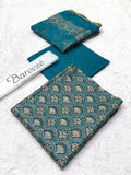 Bareeza 3pc
