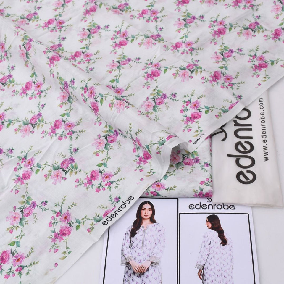 Edenrobe
