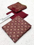 Bareeza 3pc