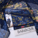 Baroque