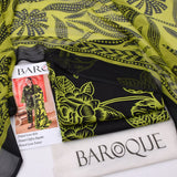 Baroque
