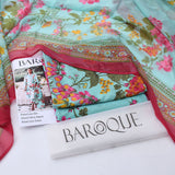 Baroque