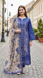 Yashfa Noor