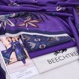 BeechTree brand