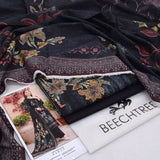 BeechTree brand