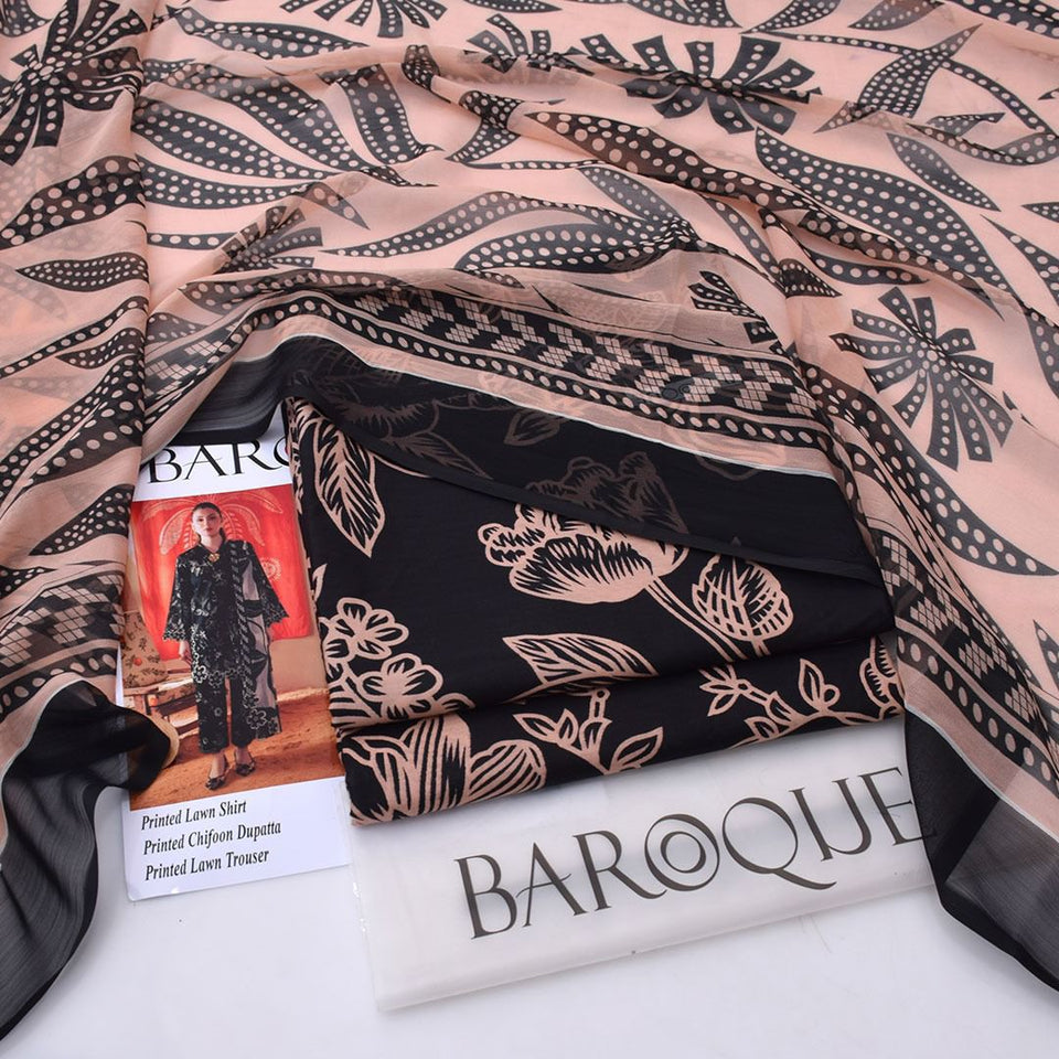 Baroque
