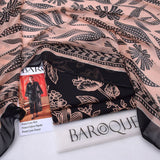 Baroque