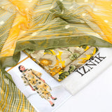 Iznik brand
