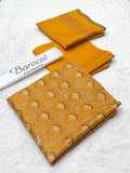 Bareeza 3pc