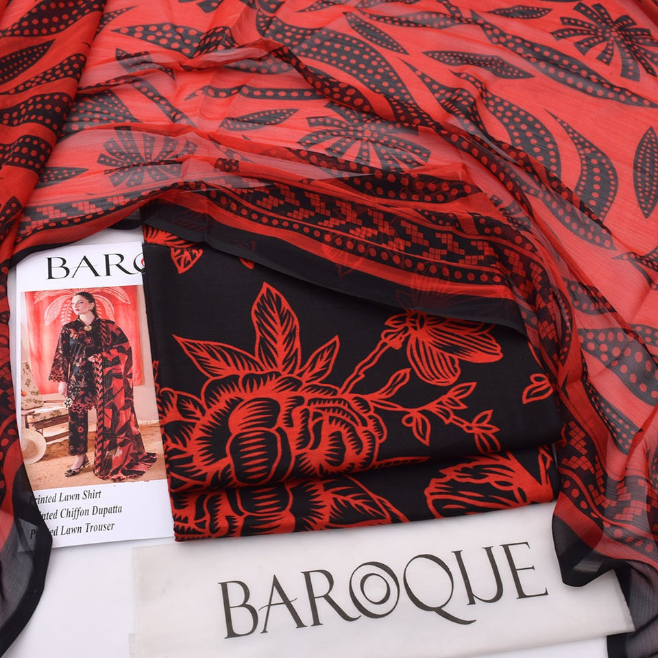 Baroque