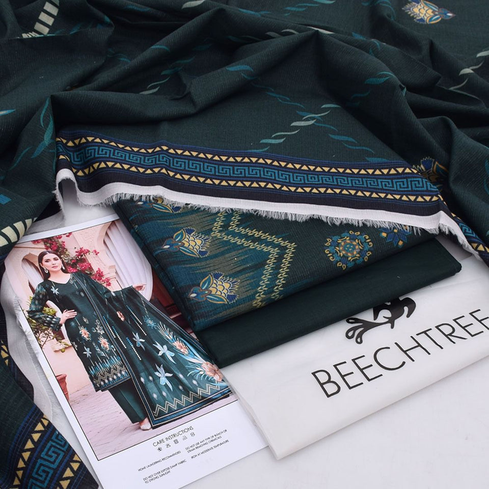 BeechTree brand