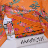 Baroque
